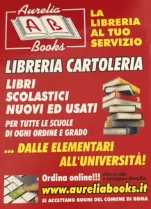 aurelia_books