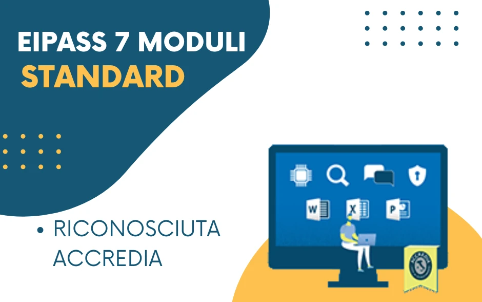 7moduli_standard